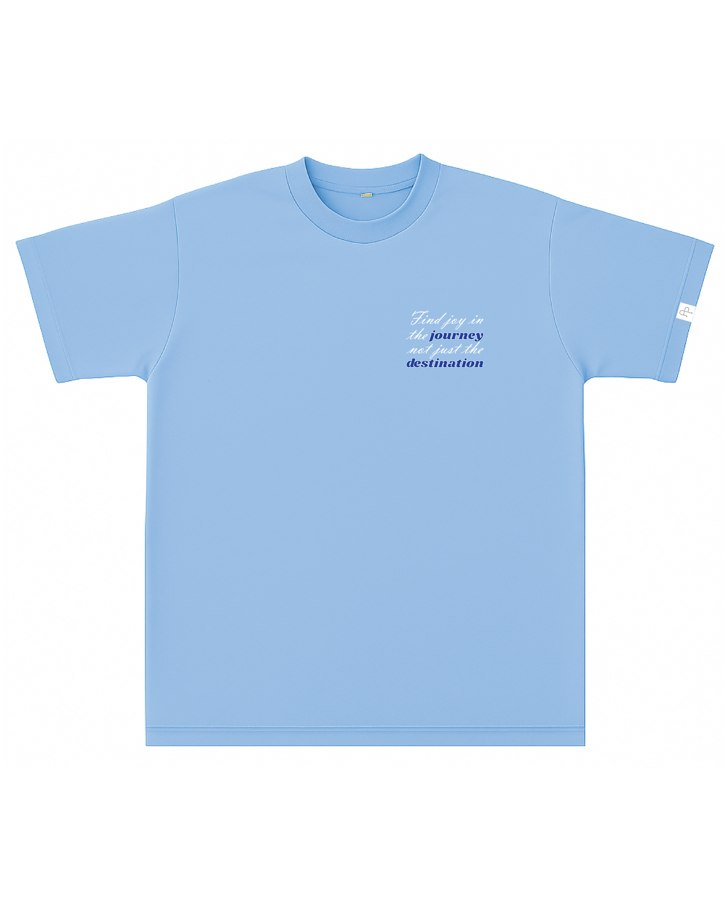 Jet T-shirt