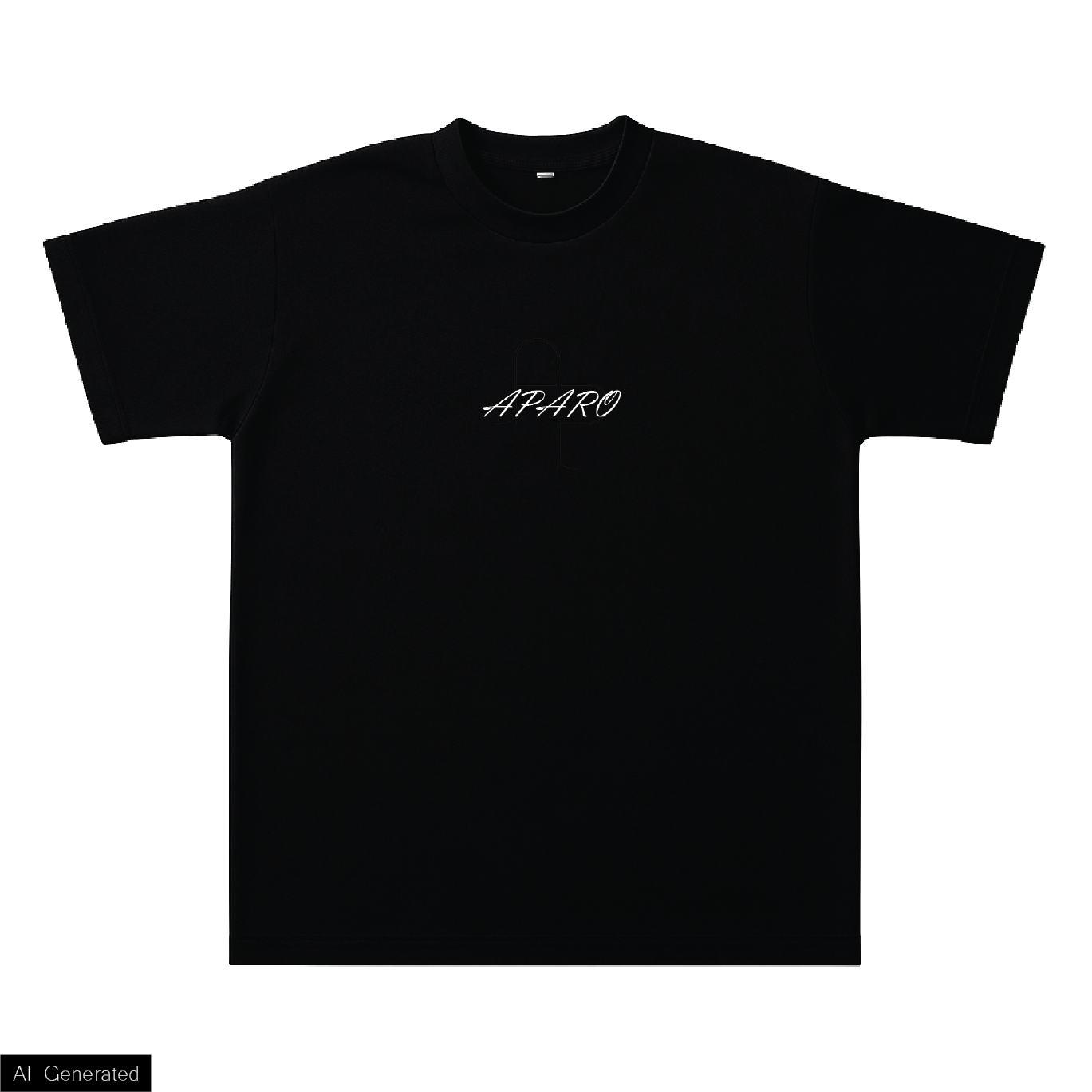 Essence T-shirt