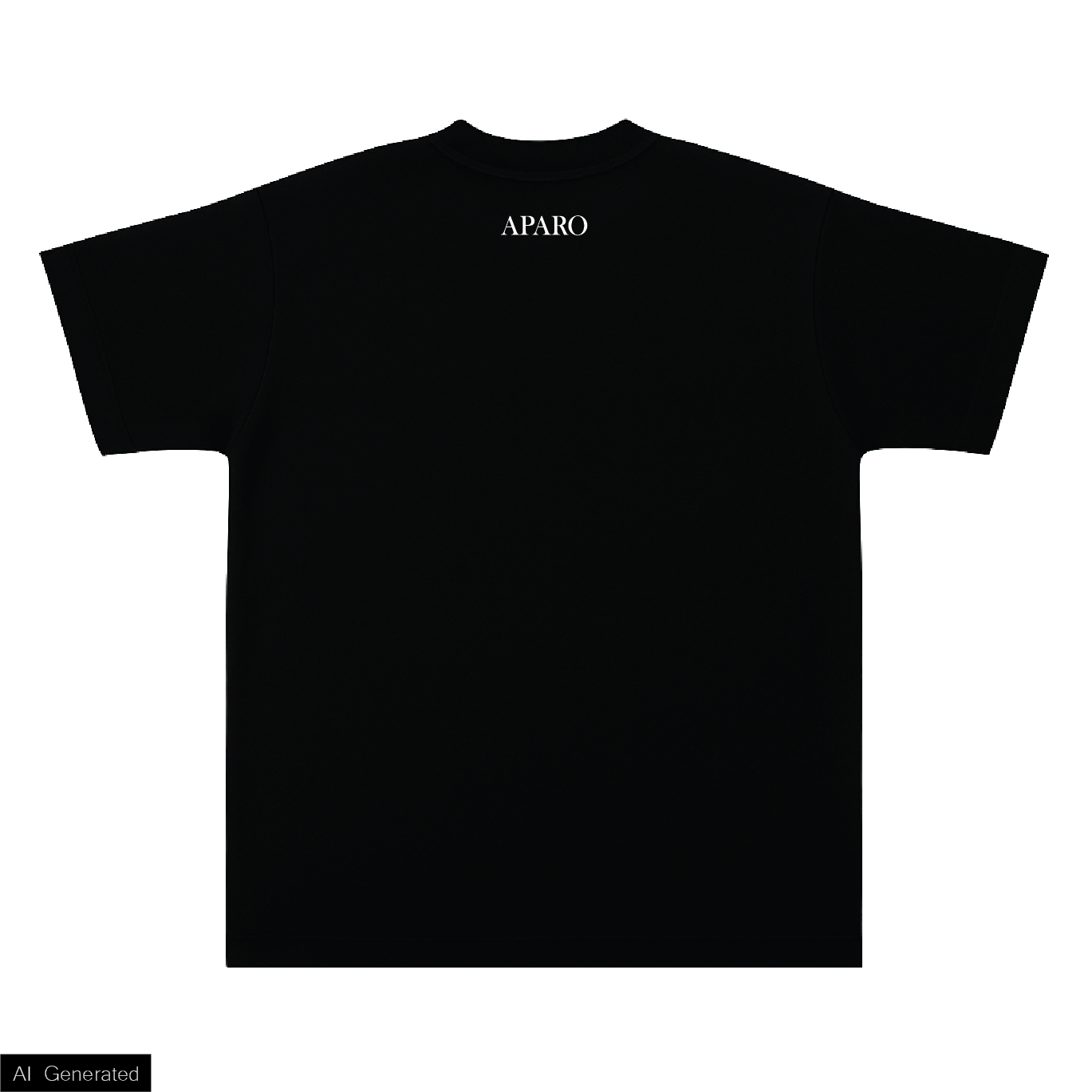 Essence T-shirt