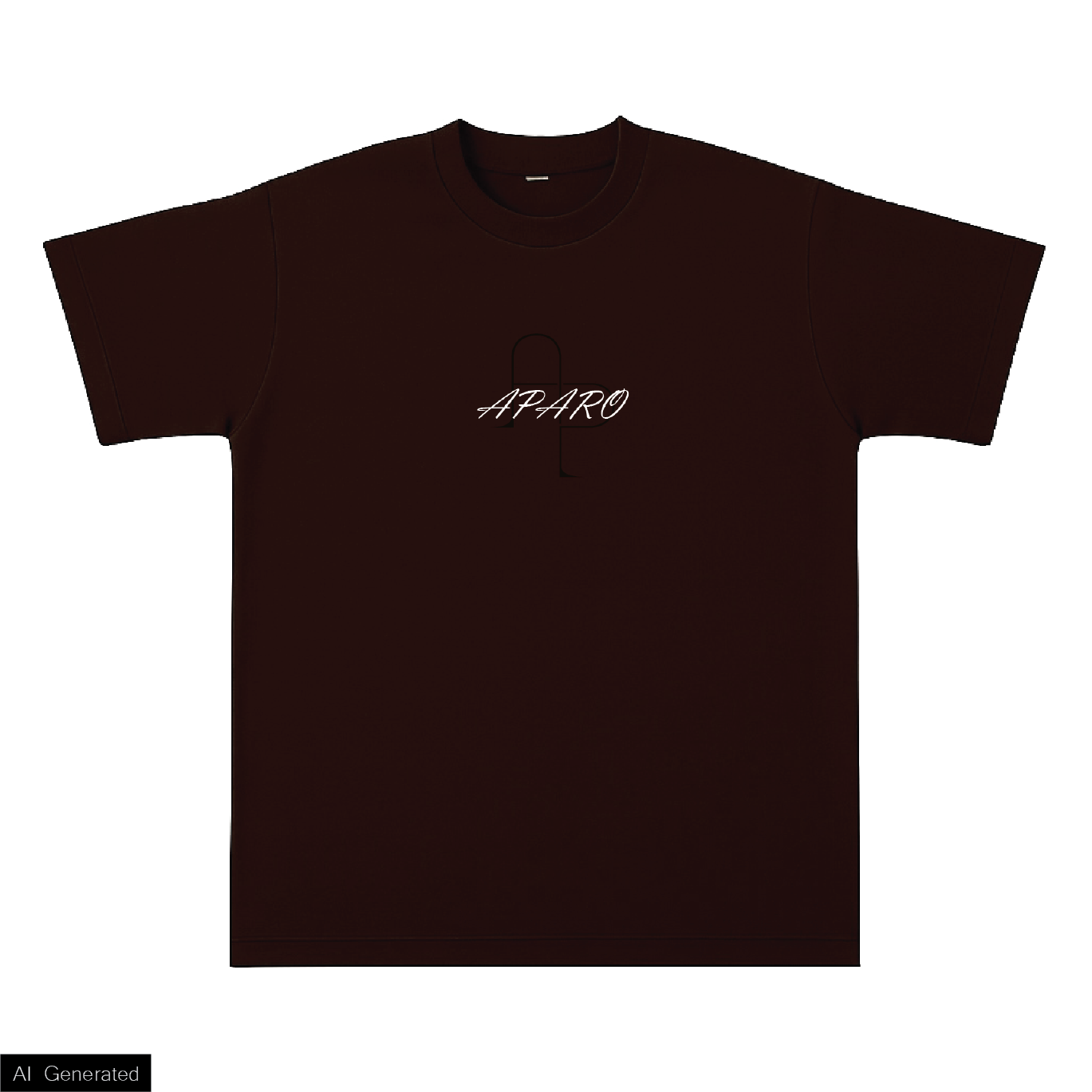 Essence T-shirt
