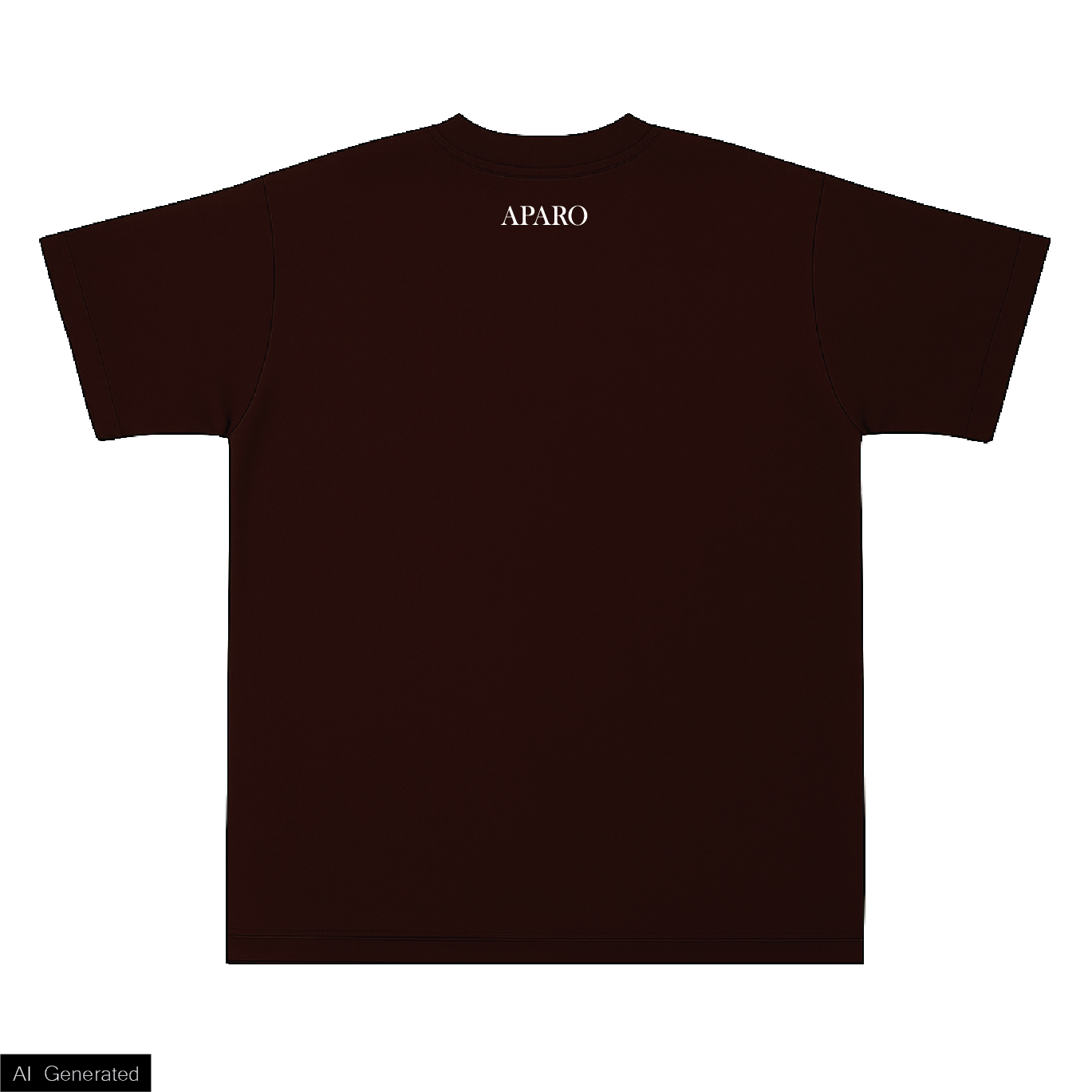 Essence T-shirt