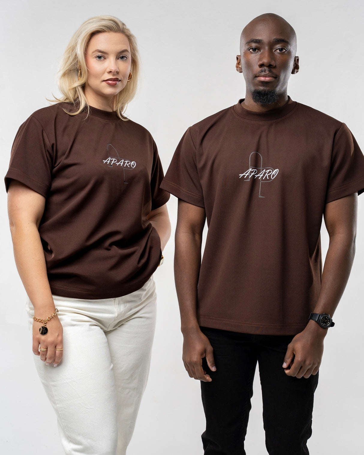 Essence T-shirt