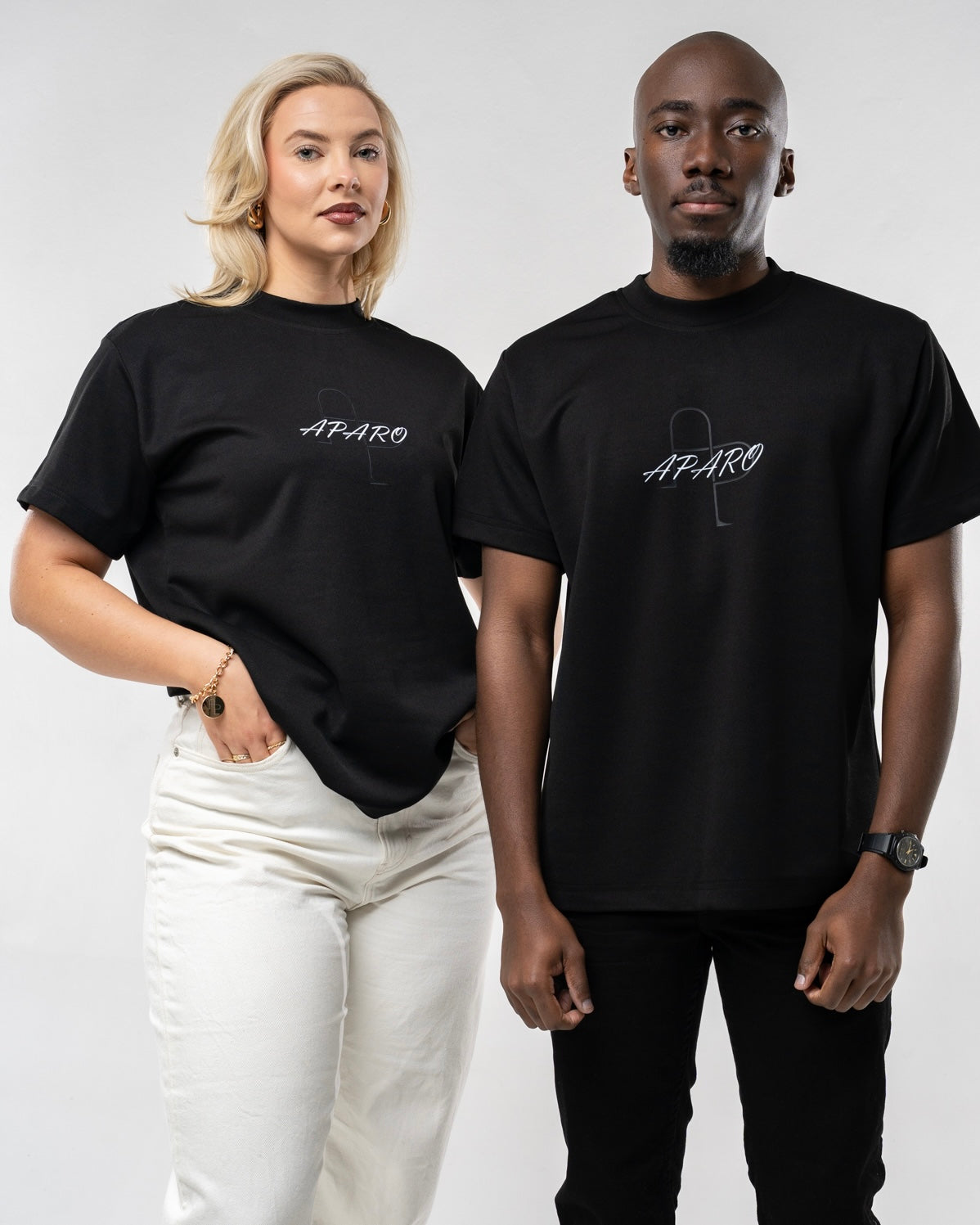 Essence T-shirt
