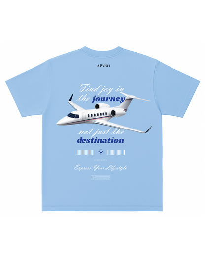 Jet T-shirt