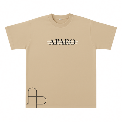 Interlace T-shirt
