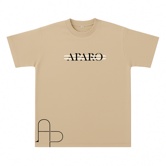 Interlace T-shirt
