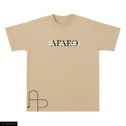 Interlace T-shirt