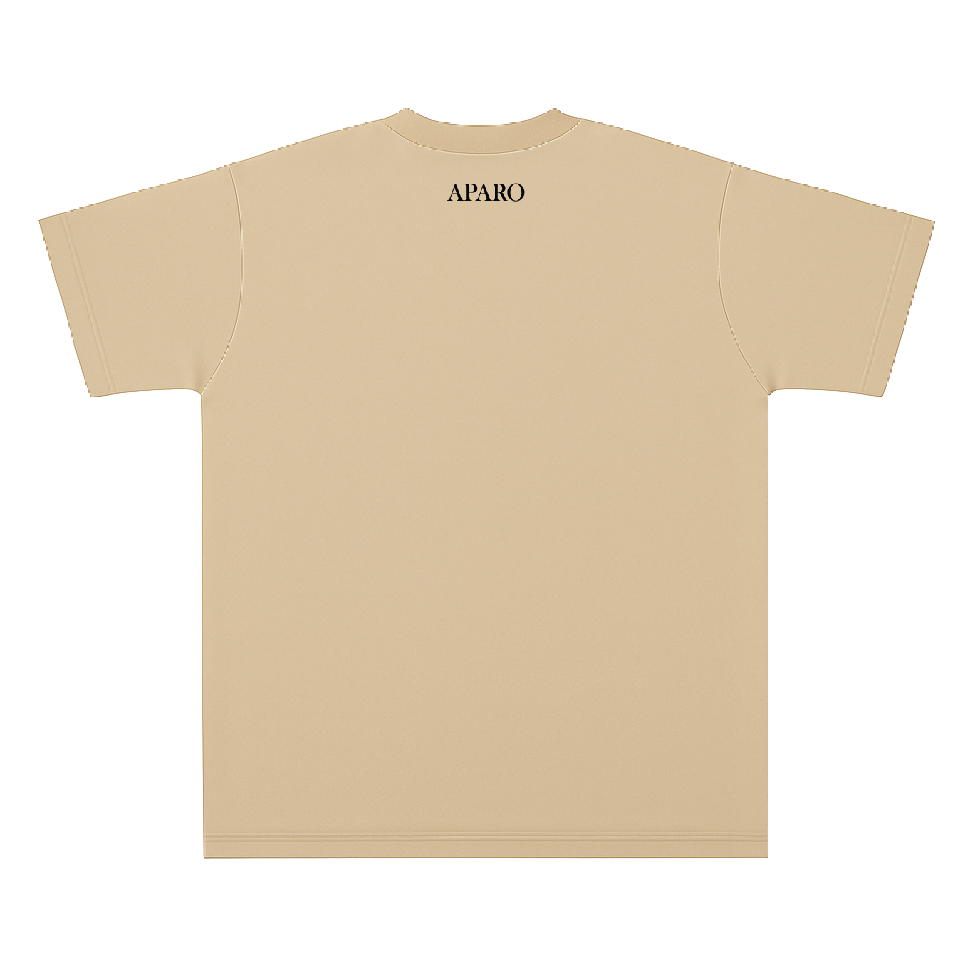 Interlace T-shirt