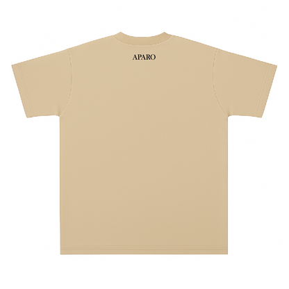 Interlace T-shirt