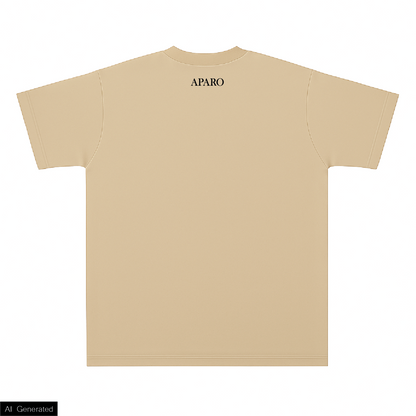 Interlace T-shirt