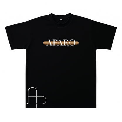 Interlace T-shirt