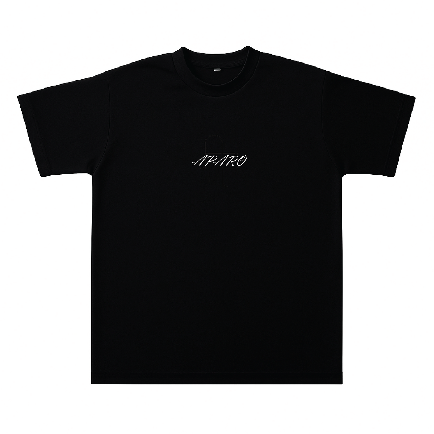 Essence T-shirt