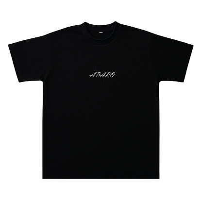Essence T-shirt