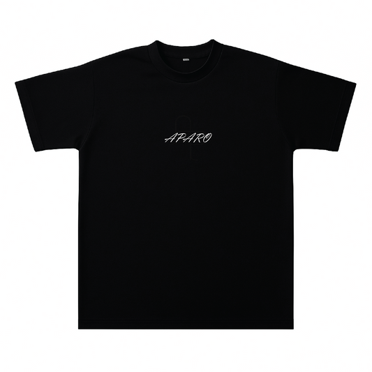 Essence T-shirt