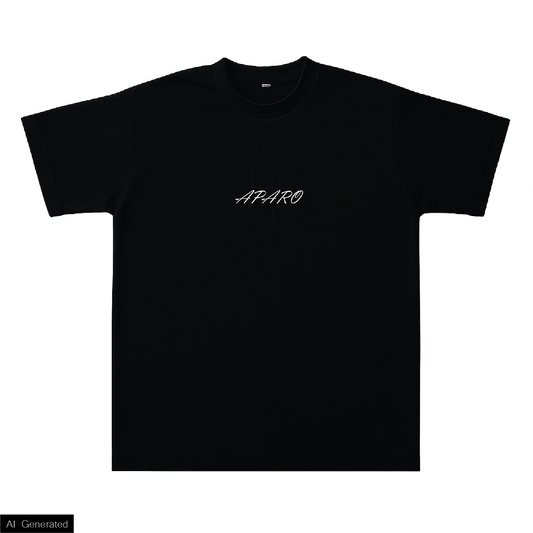 Essence T-shirt