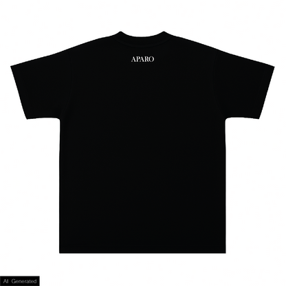 Essence T-shirt