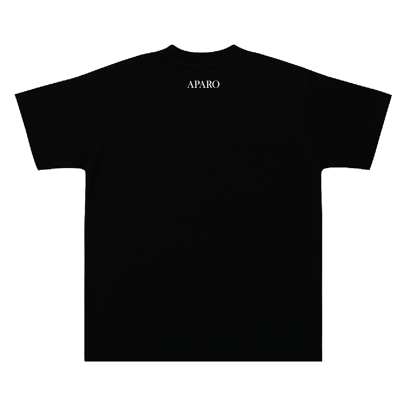 Interlace T-shirt