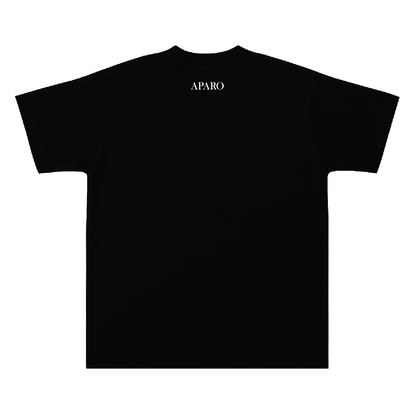 Interlace T-shirt