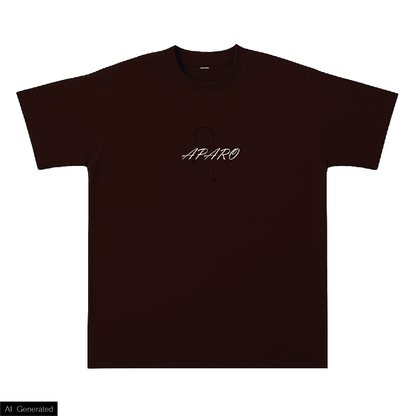 Essence T-shirt