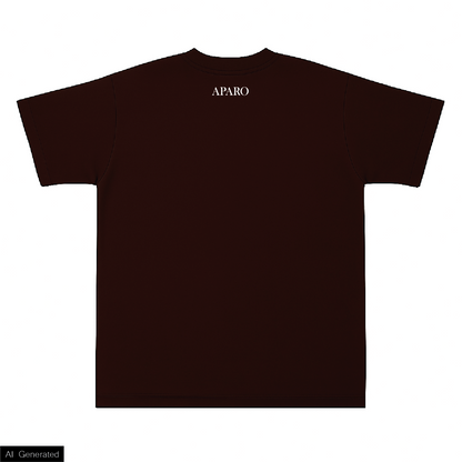 Essence T-shirt