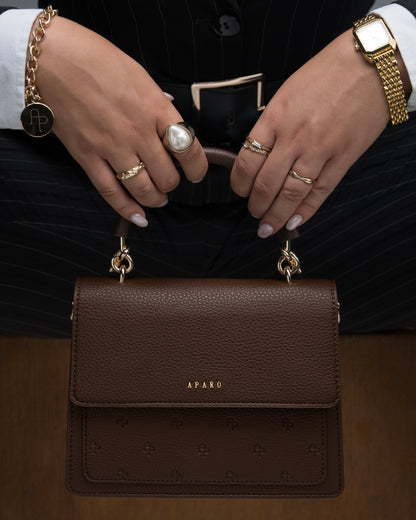 Amo Crossbody