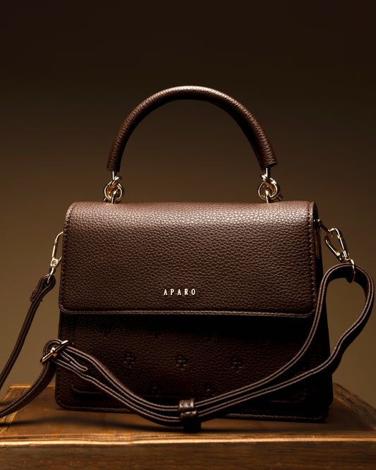 Amo Crossbody