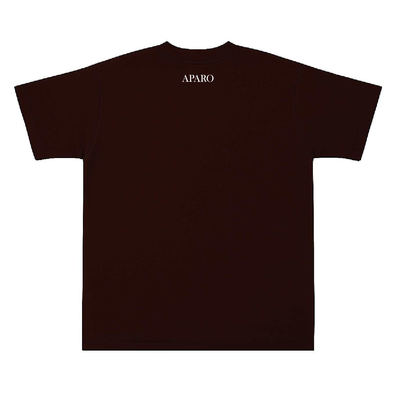 Essence T-shirt