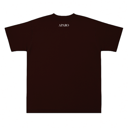 Essence T-shirt