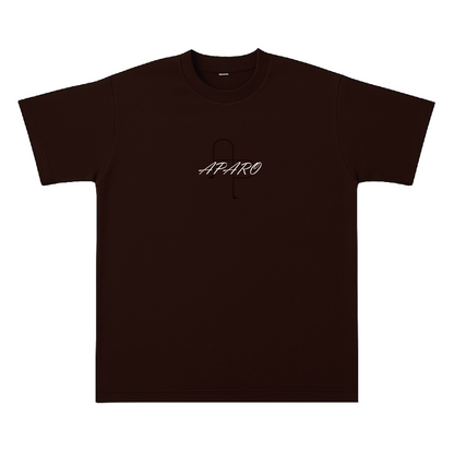 Essence T-shirt