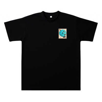 Poolside T-shirt
