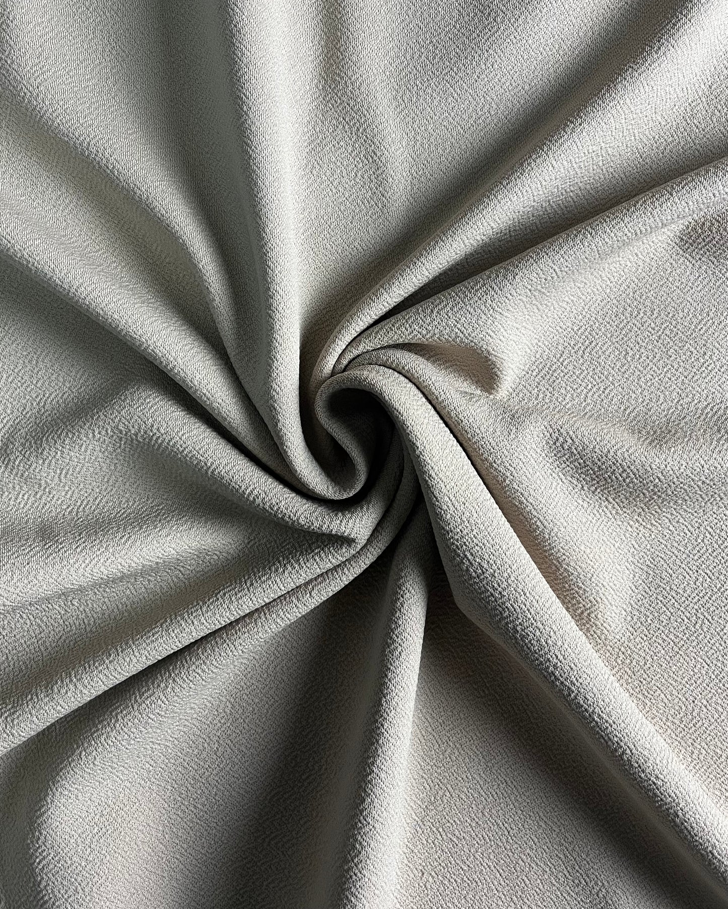 Interlace T-shirt
