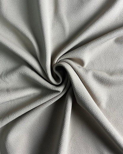 Interlace T-shirt