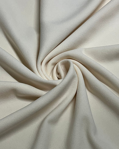 Interlace T-shirt