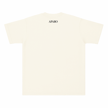Interlace T-shirt