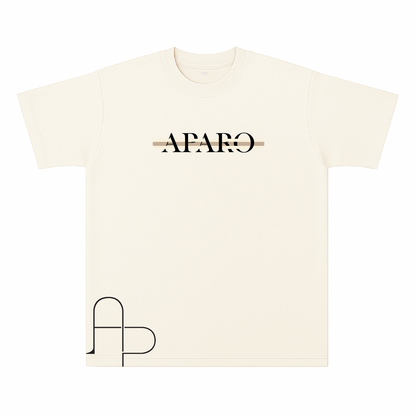 Interlace T-shirt