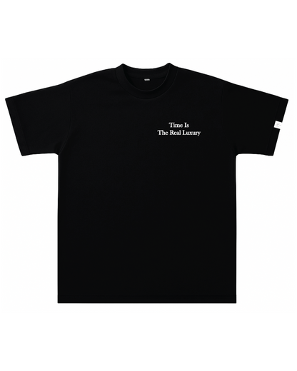 Time Piece T-shirt