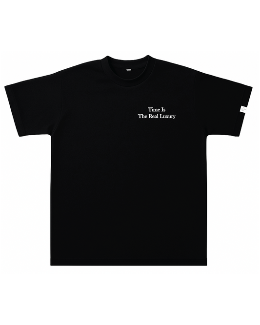 Time Piece T-shirt
