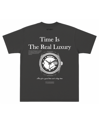 Time Piece T-shirt