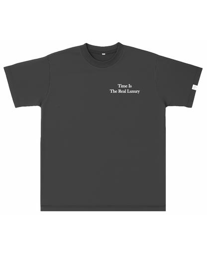 Time Piece T-shirt